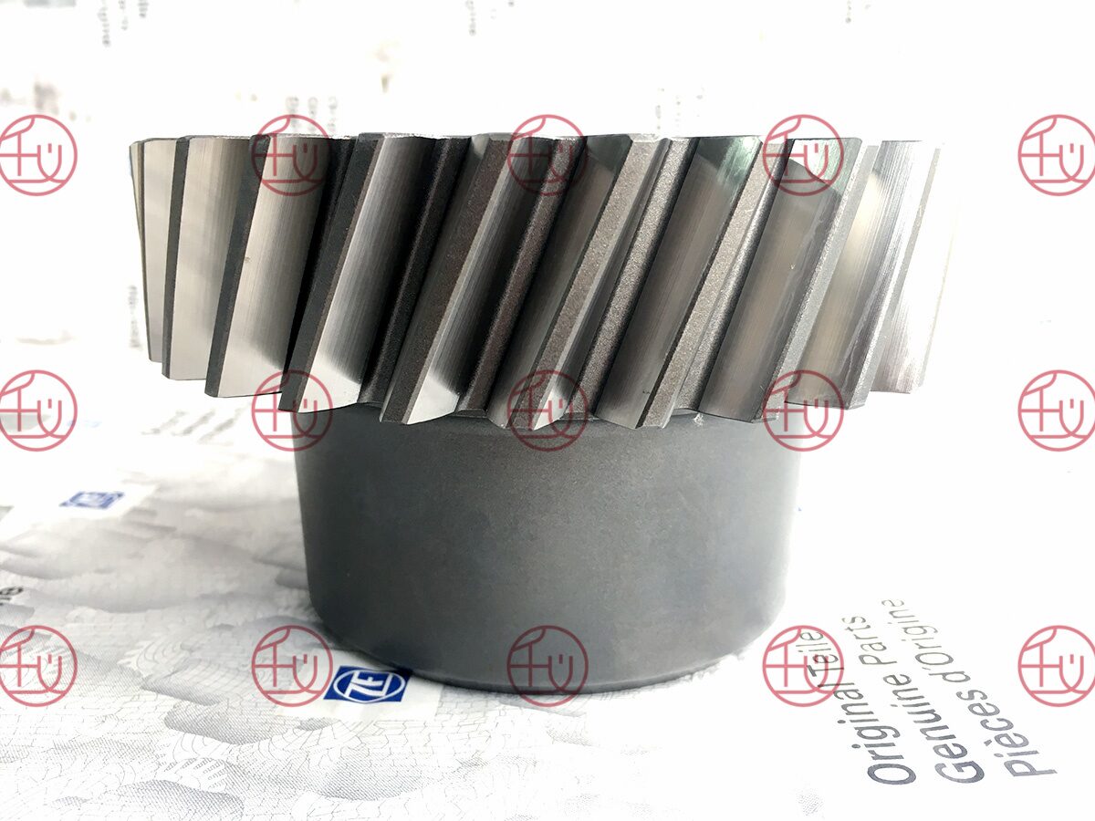 ZF 0091 303 144 photo 4