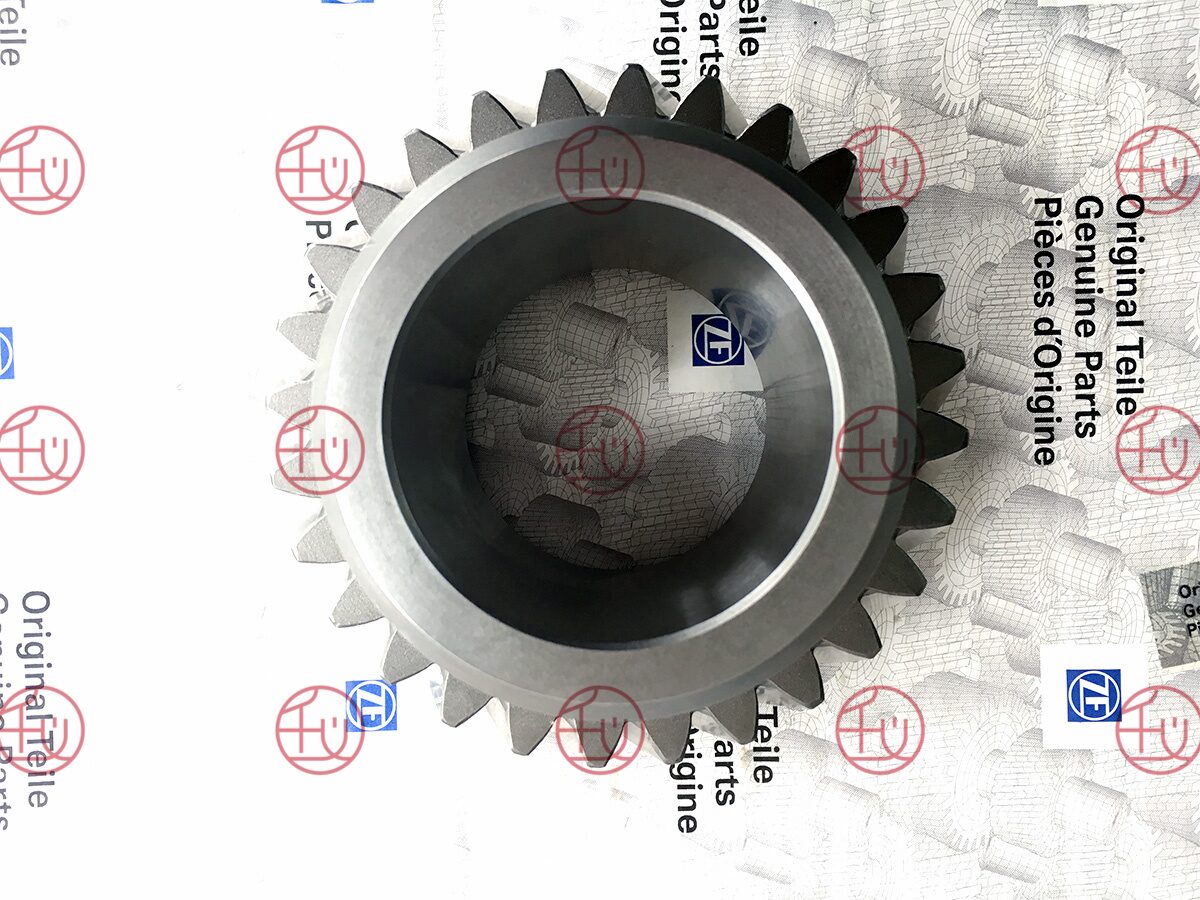 ZF 0091 303 144 photo 6