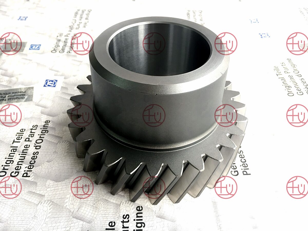 ZF 0091 303 144 photo 7