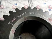 ZF 0091 303 144