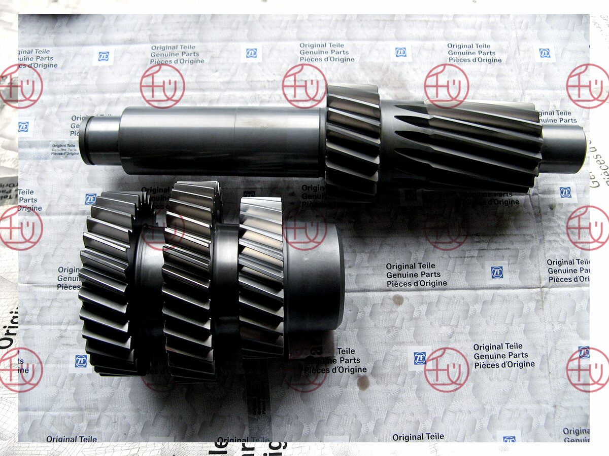 ZF 0091 303 146 170 175 144 photo 2