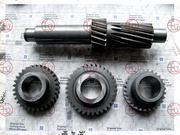 ZF 0091 303 146 170 175 144