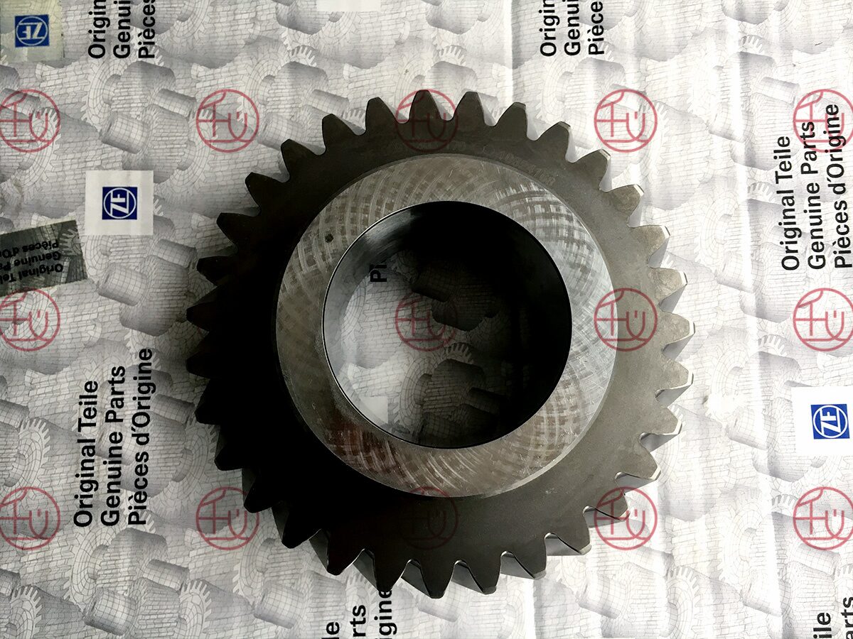 ZF 0091 303 170 photo 2