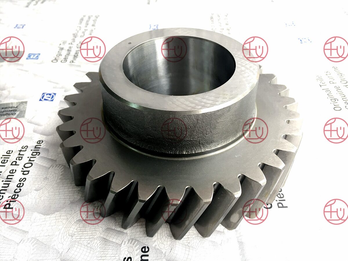 ZF 0091 303 170 photo 3