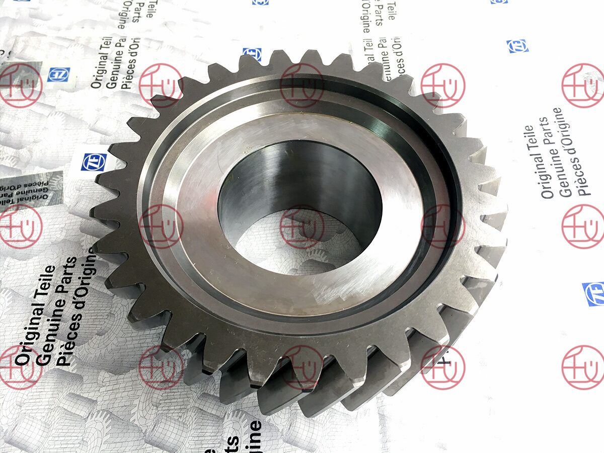 ZF 0091 303 170 photo 5