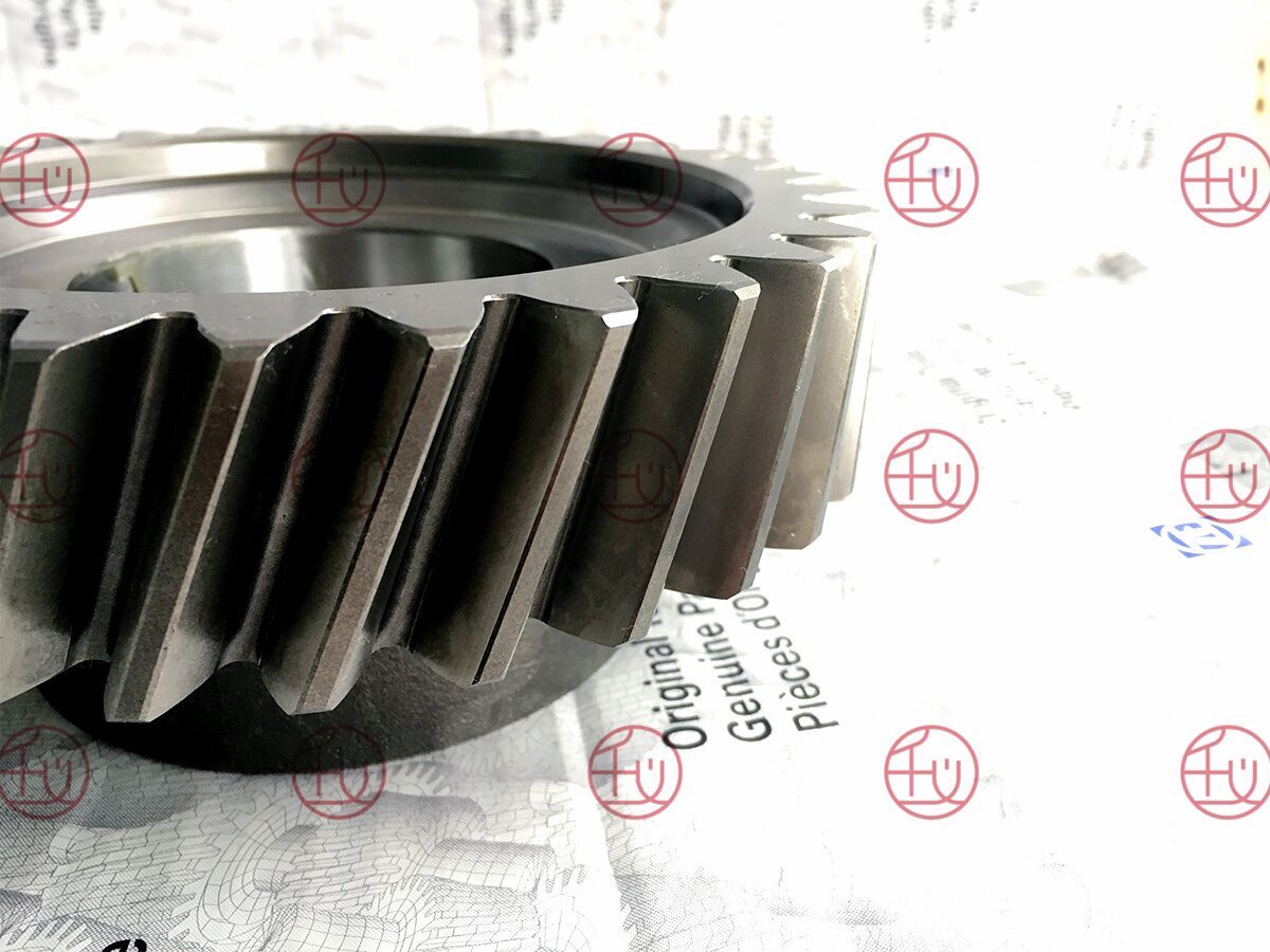 ZF 0091 303 170 photo 6