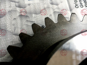 ZF 0091 303 170