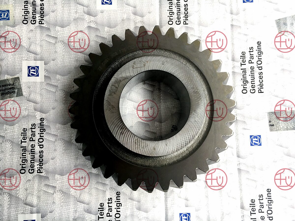 ZF 0091 303 175 photo 2