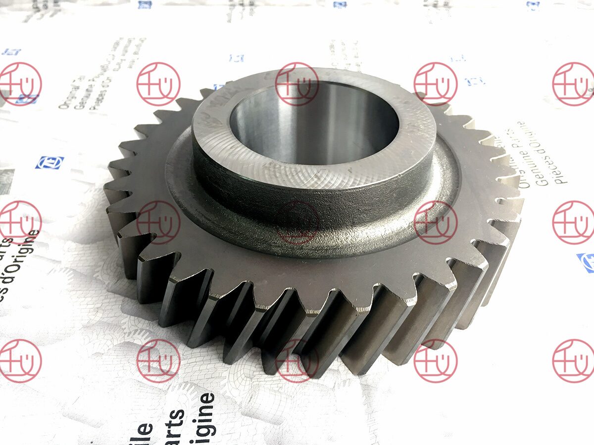 ZF 0091 303 175 photo 3