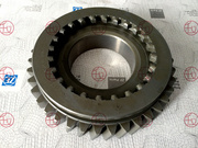 ZF 0091 304 210