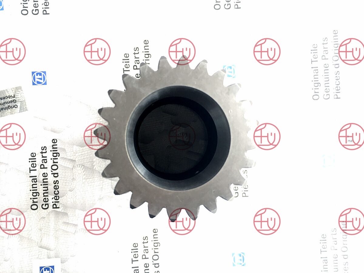ZF 0091 304 216 photo 2