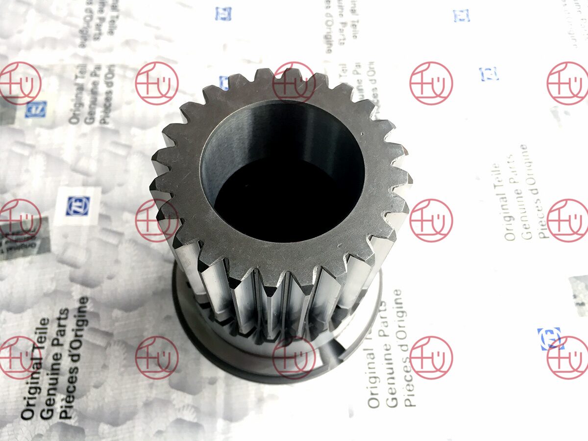 ZF 0091 304 216 photo 3
