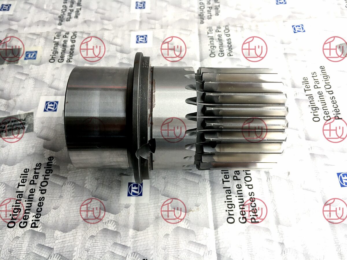 ZF 0091 304 216 photo 4