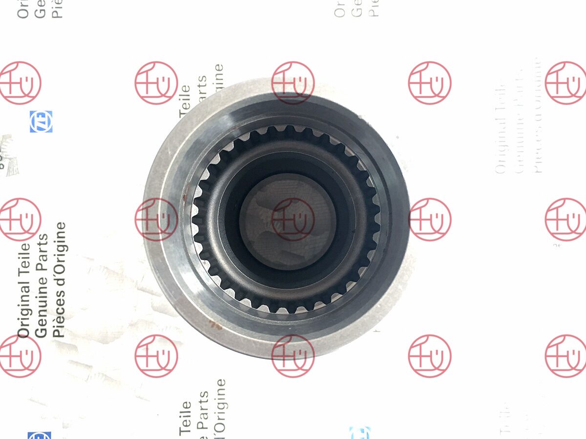 ZF 0091 304 216 photo 6