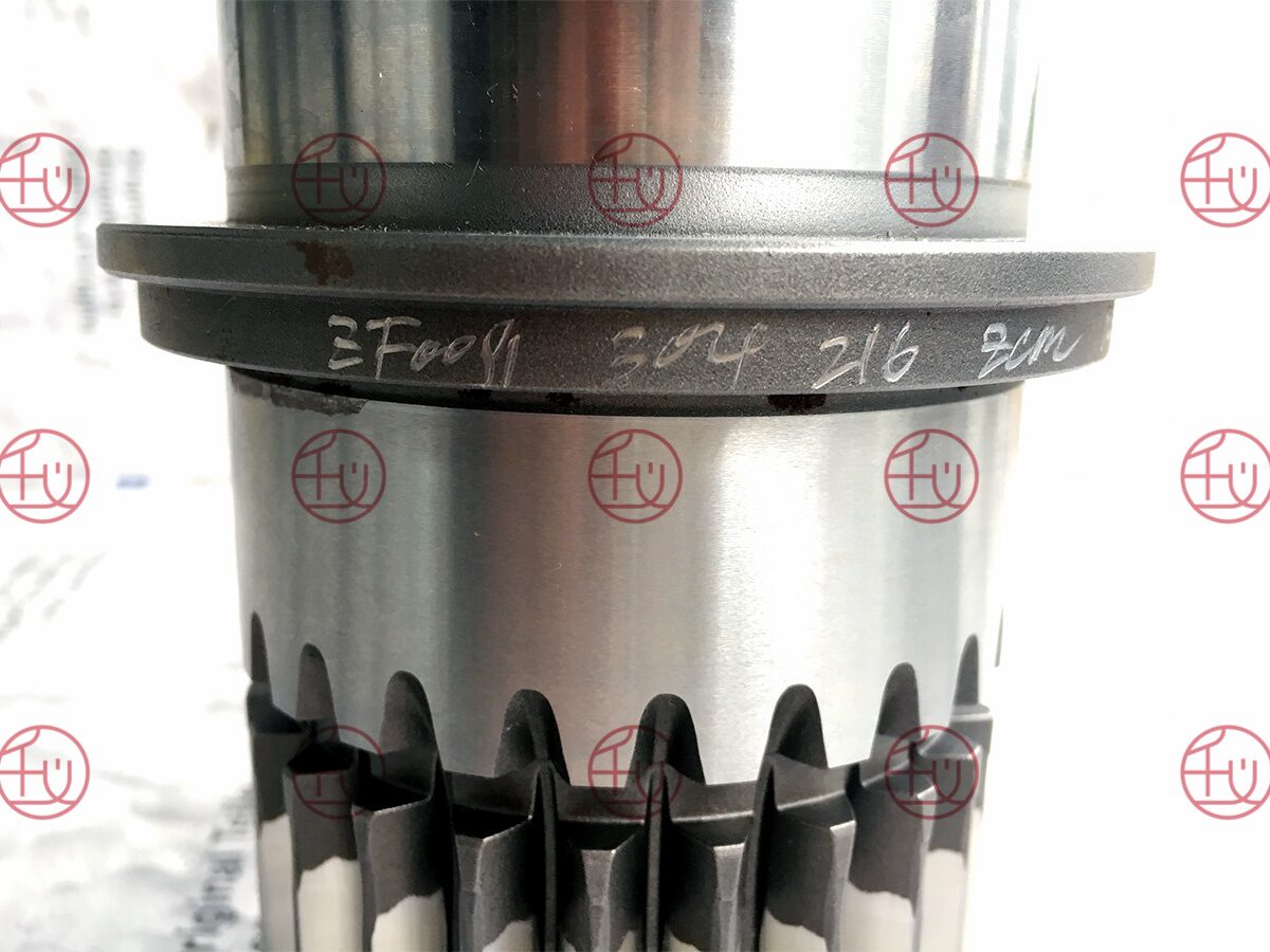 ZF 0091 304 216 photo 7