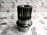 ZF 0091 304 216