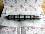ZF 0091 304 267