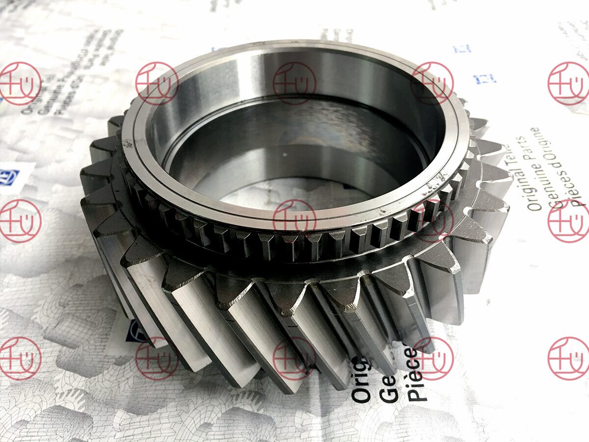 ZF 0091 304 315 photo 6