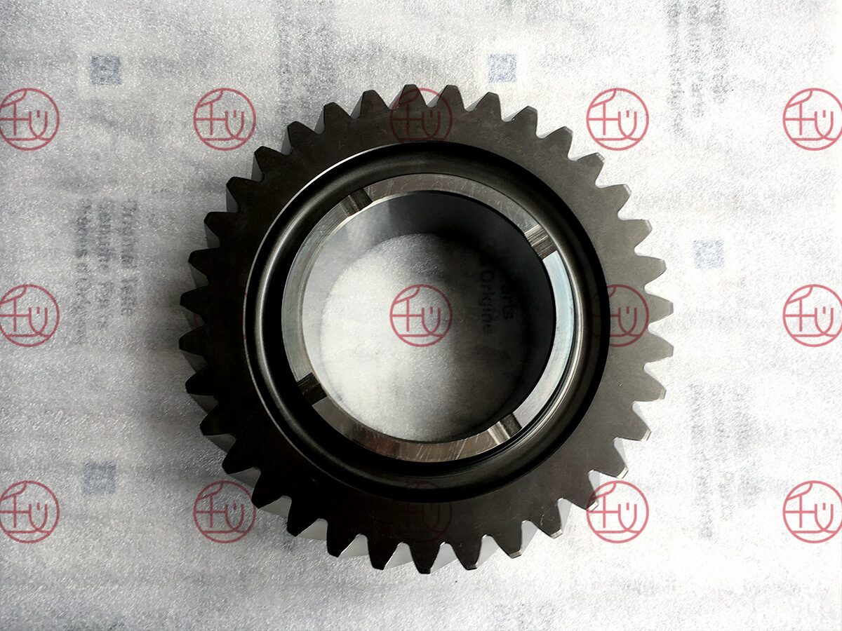 ZF 0091 304 369 photo 2
