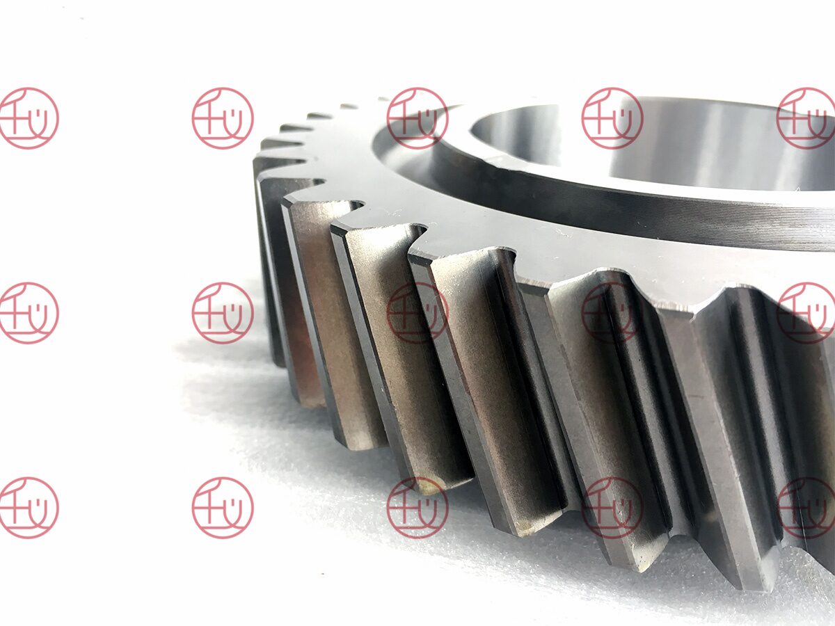 ZF 0091 304 369 photo 3