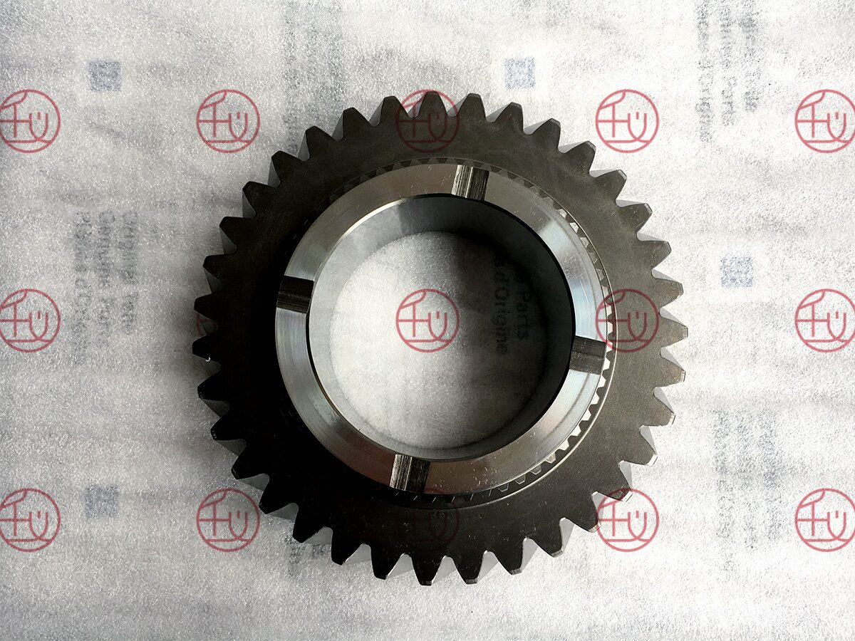 ZF 0091 304 369 photo 4