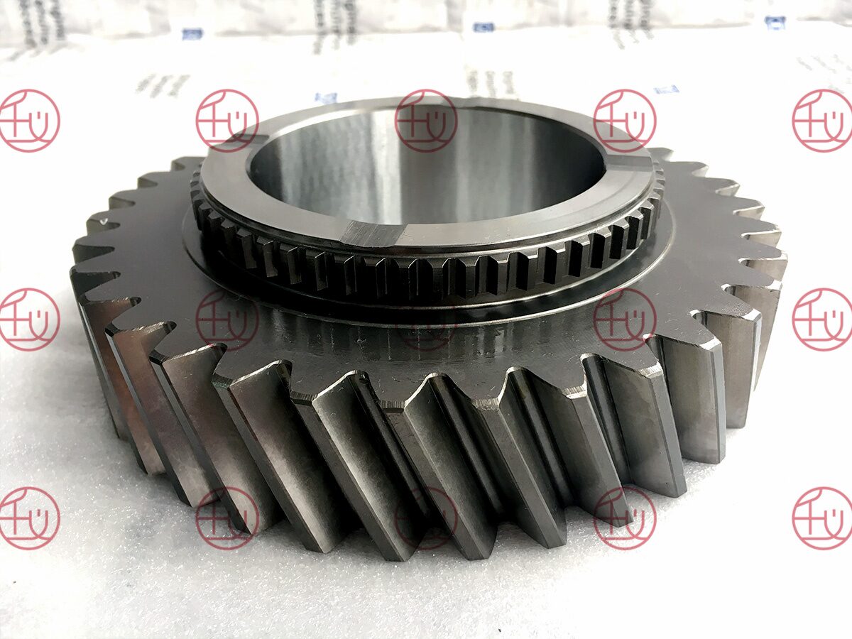ZF 0091 304 369 photo 5