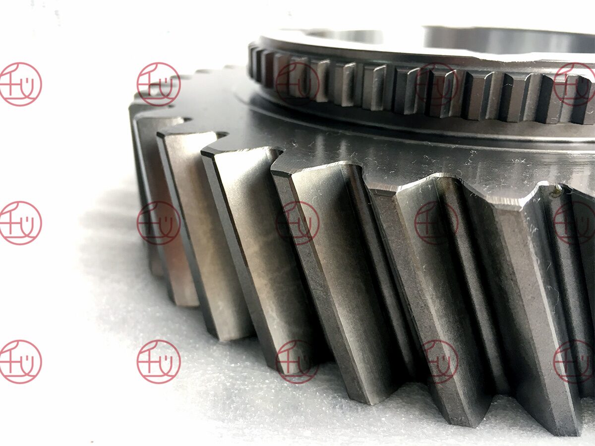 ZF 0091 304 369 photo 6