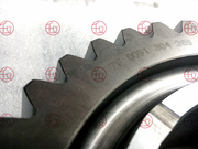 ZF 0091 304 369