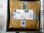 ZF 1297 202 072