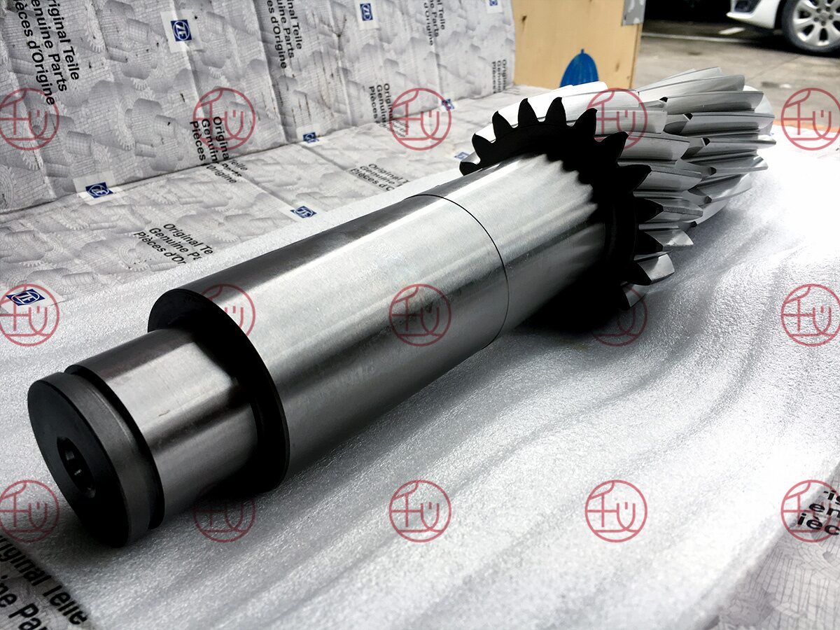 ZF 1297 303 144 photo 2