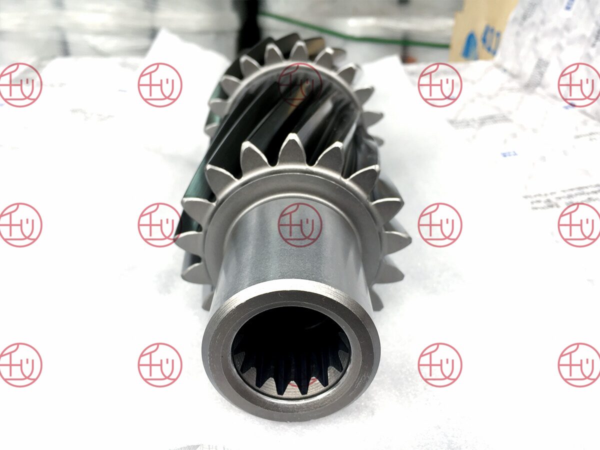 ZF 1297 303 144 photo 4