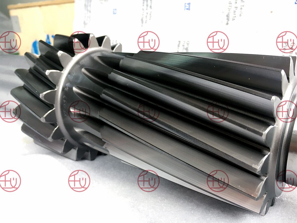 ZF 1297 303 144 photo 5