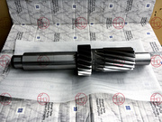 ZF 1297 303 144