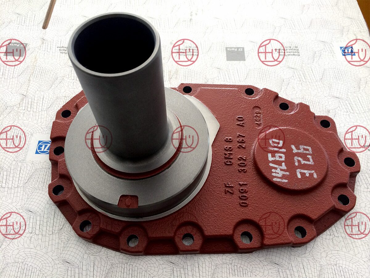 ZF 0091 302 326 photo 2