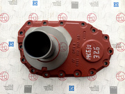 ZF 0091 302 326
