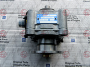 ZF 6090 012 021-NH1B