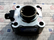 ZF 6090 012 022-NH1C