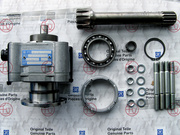 ZF 6090 190 027-NH1B