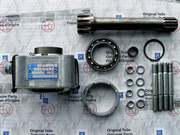 ZF 6090 190 027-NH1C