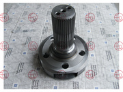 ZF 0091 232 028