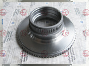 ZF 0091 332 045