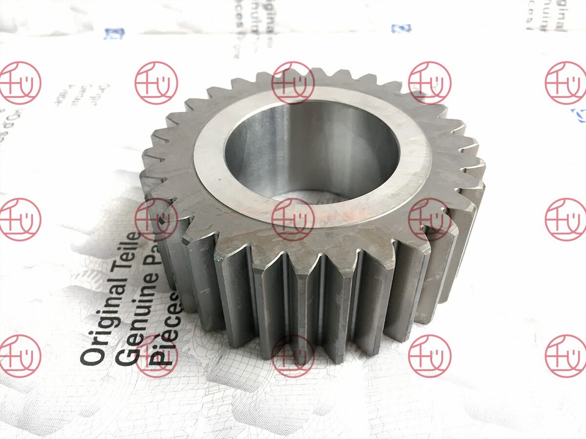 ZF 0091 332 054 photo 2