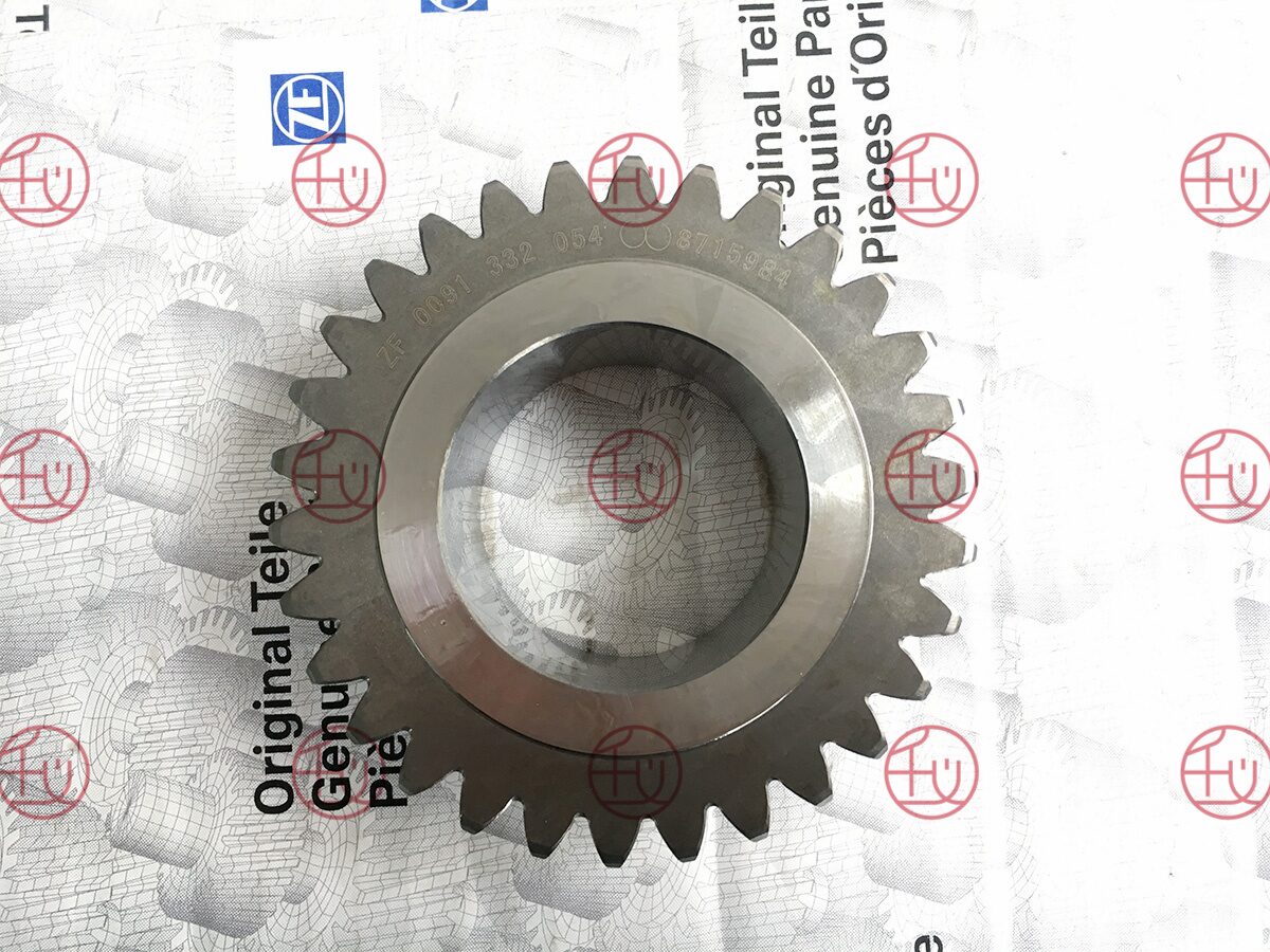 ZF 0091 332 054 photo 3