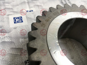 ZF 0091 332 054