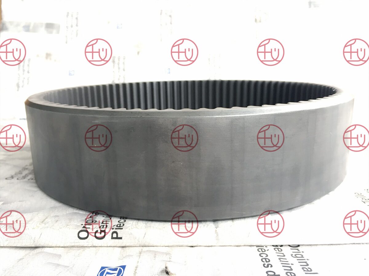 ZF 0091 332 058 photo 4