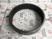 ZF 0091 332 058
