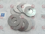 ZF 0501 306 212
