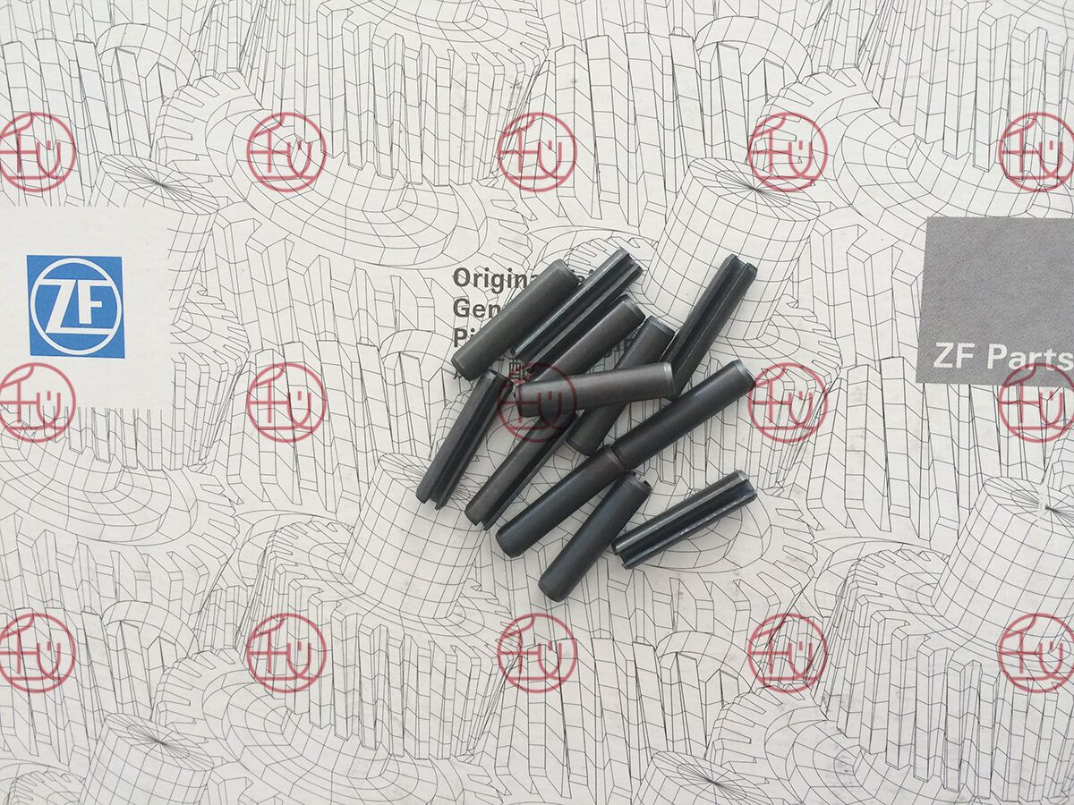 ZF 0631 329 050 photo 2