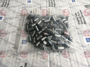 ZF 0735 470 255