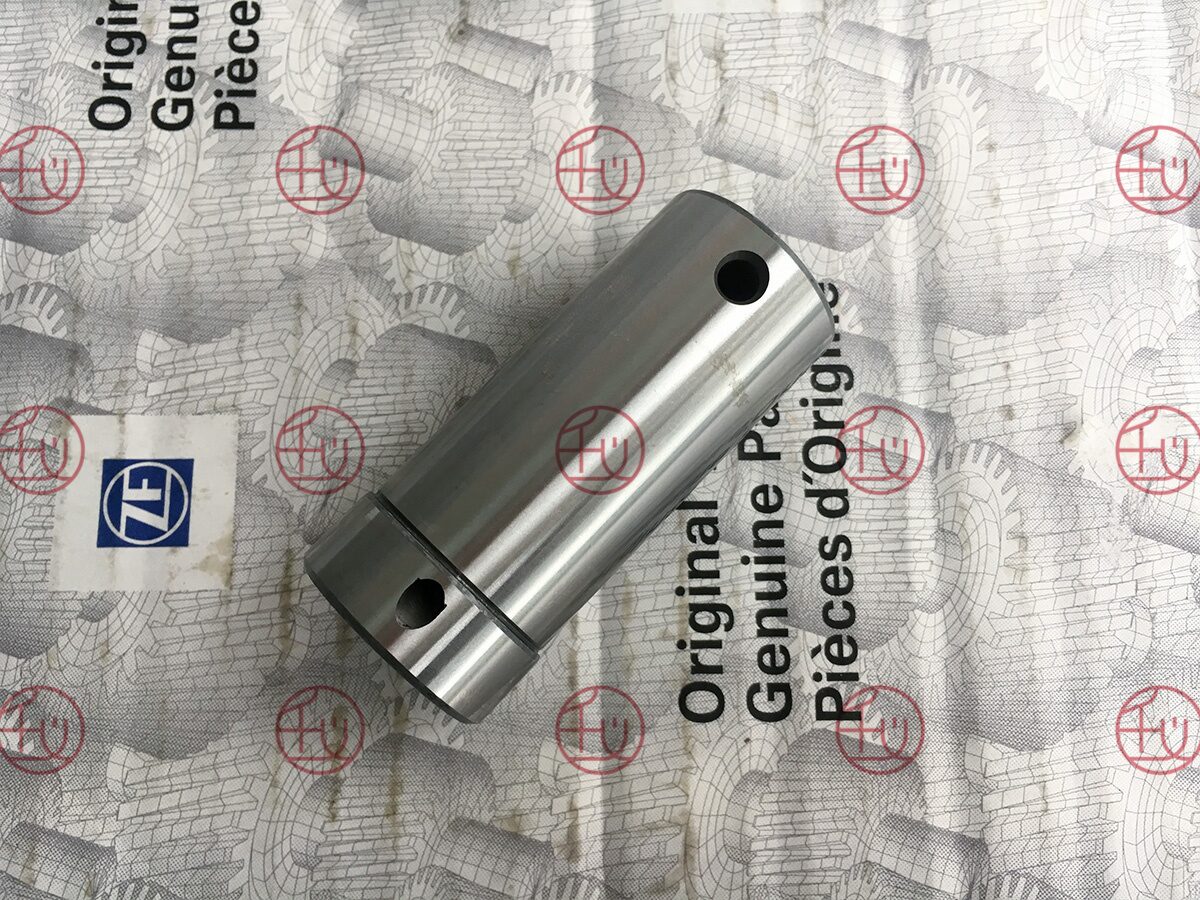 ZF 1297 332 140 photo 2